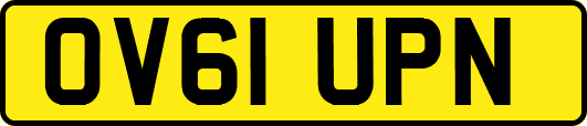 OV61UPN
