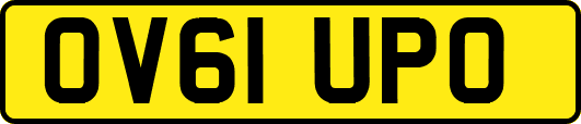 OV61UPO