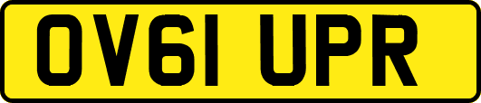 OV61UPR