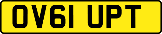 OV61UPT