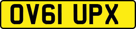 OV61UPX