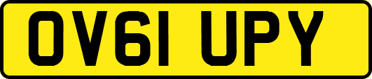 OV61UPY