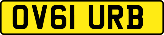 OV61URB