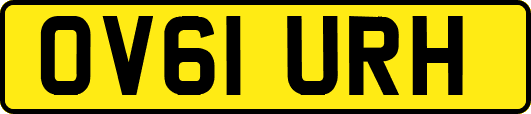 OV61URH