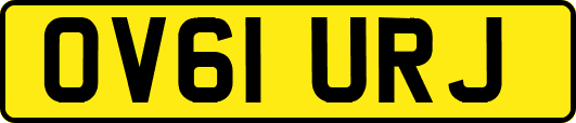 OV61URJ