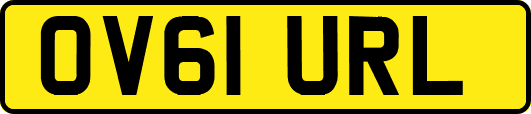 OV61URL