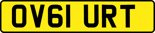 OV61URT