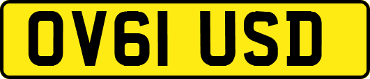 OV61USD
