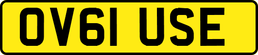 OV61USE