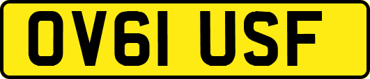 OV61USF