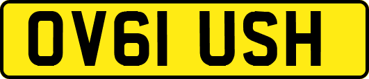 OV61USH