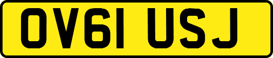 OV61USJ