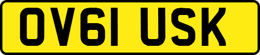 OV61USK