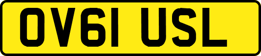 OV61USL
