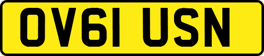 OV61USN