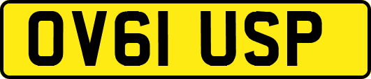 OV61USP