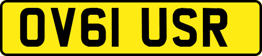 OV61USR