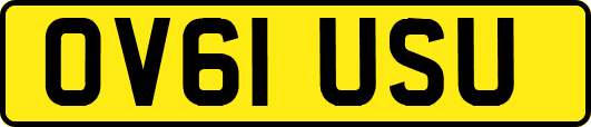 OV61USU