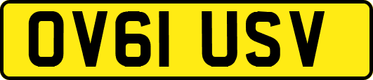 OV61USV