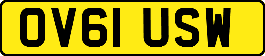 OV61USW