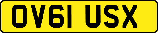 OV61USX