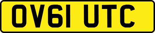 OV61UTC