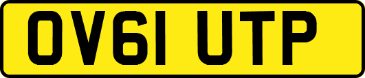 OV61UTP