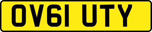 OV61UTY