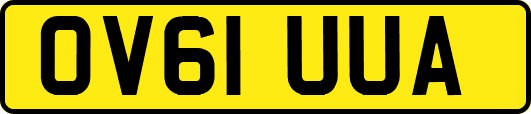 OV61UUA