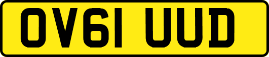 OV61UUD