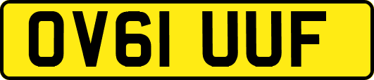 OV61UUF