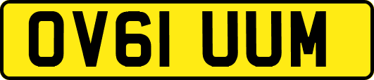 OV61UUM
