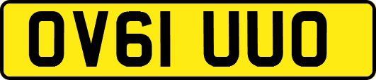 OV61UUO