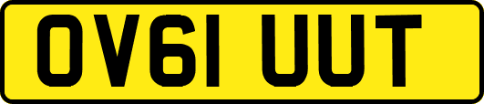 OV61UUT