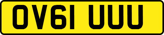 OV61UUU