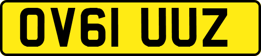 OV61UUZ