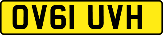 OV61UVH