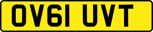 OV61UVT