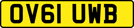 OV61UWB