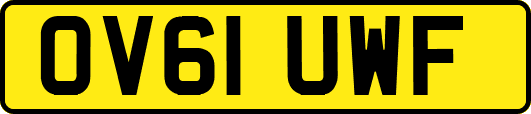 OV61UWF