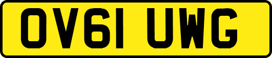 OV61UWG