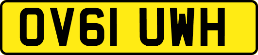 OV61UWH
