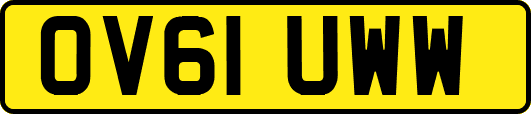 OV61UWW