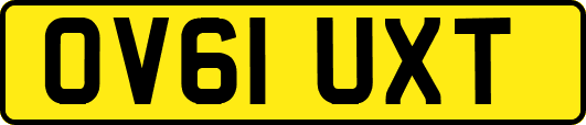 OV61UXT