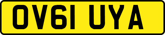 OV61UYA