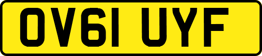 OV61UYF