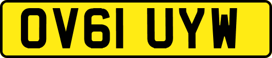 OV61UYW