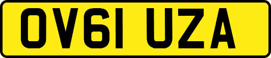OV61UZA