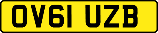OV61UZB