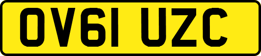 OV61UZC